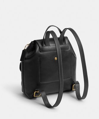 クロスビー バックパック 28 | COACH/コーチ | 三越伊勢丹